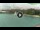 Webcam in Amilla Fushi (Atolón Baa), 995.7 km