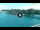 Webcam in Amilla Fushi (Baa Atoll), 42.3 mi away