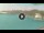 Webcam in Amilla Fushi (Baa Atoll), 42.2 mi away