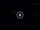 Webcam in Amilla Fushi (Baa Atoll), 42.3 mi away