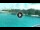 Webcam in Amilla Fushi (Atolón Baa), 176.6 km