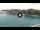 Webcam in Amilla Fushi (Atolón Baa), 266.1 km