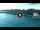 Webcam in Amilla Fushi (Atollo Baa), 1171.2 km
