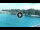 Webcam in Amilla Fushi (Atolón Baa), 45.1 km
