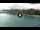 Webcam in Amilla Fushi (Atolón Baa), 1556.1 km