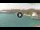 Webcam in Amilla Fushi (Baa Atoll), 220.8 km