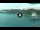 Webcam in Amilla Fushi (Atoll de Baa), 522.7 km