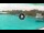 Webcam in Amilla Fushi (Atolón Baa), 51.7 km