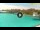 Webcam in Amilla Fushi (Baa Atoll), 51.7 km entfernt
