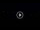 Webcam in Amilla Fushi (Baa Atoll), 69.1 mi away