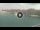 Webcam in Amilla Fushi (Atollo Baa), 125.6 km
