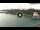 Webcam in Amilla Fushi (Baa Atoll), 11.7 mi away