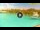 Webcam in Amilla Fushi (Baa Atoll), 52.4 km entfernt