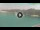 Webcam in Amilla Fushi (Atoll de Baa), 125.6 km
