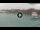Webcam in Amilla Fushi (Baa Atoll), 52.5 km