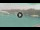 Webcam in Amilla Fushi (Baa Atoll), 52.5 km