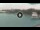 Webcam in Amilla Fushi (Baa Atoll), 129.9 km