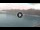 Webcam in Amilla Fushi (Baa Atoll), 201.6 mi away