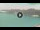 Webcam in Amilla Fushi (Atoll de Baa), 129.9 km