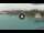 Webcam in Amilla Fushi (Atoll de Baa), 52.5 km