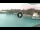 Webcam in Amilla Fushi (Atollo Baa), 1537.2 km