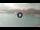 Webcam in Amilla Fushi (Baa Atoll), 51.7 km entfernt