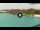 Webcam in Amilla Fushi (Baa Atoll), 109.4 km