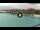 Webcam in Amilla Fushi (Atoll de Baa), 109.4 km