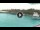 Webcam in Amilla Fushi (Baa Atoll), 50.1 mi away