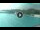 Webcam in Amilla Fushi (Atolón Baa), 51.7 km