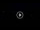 Webcam in Amilla Fushi (Baa Atoll), 61.5 km entfernt
