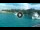Webcam in Amilla Fushi (Atollo Baa), 1537.2 km