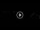 Webcam in Amilla Fushi (Atollo Baa), 153.3 km
