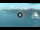 Webcam in Amilla Fushi (Baa Atoll), 129.9 km entfernt