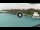 Webcam in Amilla Fushi (Baa Atoll), 61.5 km entfernt