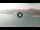 Webcam in Amilla Fushi (Baa Atoll), 20.3 mi away