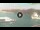 Webcam in Amilla Fushi (Baa Atoll), 451.9 mi away