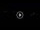 Webcam in Amilla Fushi (Baa Atoll), 135.3 km entfernt