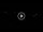 Webcam in Amilla Fushi (Atollo Baa), 259.7 km