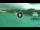 Webcam in Amilla Fushi (Baa Atoll), 42.3 mi away