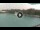 Webcam in Amilla Fushi (Baa Atoll), 59.2 mi away