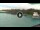 Webcam in Amilla Fushi (Atollo Baa), 1016.6 km