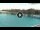 Webcam in Amilla Fushi (Baa Atoll), 301.2 mi away
