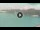 Webcam in Amilla Fushi (Atoll de Baa), 109.2 km