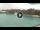 Webcam in Amilla Fushi (Atollo Baa), 52.4 km