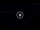 Webcam in Amilla Fushi (Baa Atoll), 40.4 mi away