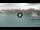 Webcam in Amilla Fushi (Baa Atoll), 125.6 km entfernt