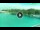 Webcam in Amilla Fushi (Atolón Baa), 129.9 km