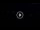 Webcam in Amilla Fushi (Baa Atoll), 125.6 km entfernt