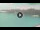 Webcam in Amilla Fushi (Baa Atoll), 61.4 km entfernt